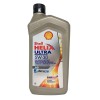 Thumbnail Aceite para motor Shell Helix 5W300