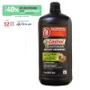 Thumbnail Fluido para Transmision Automatica Castrol Transmax CVT0