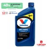 Thumbnail Fluido para transmisión automática Valvoline Mercon III0