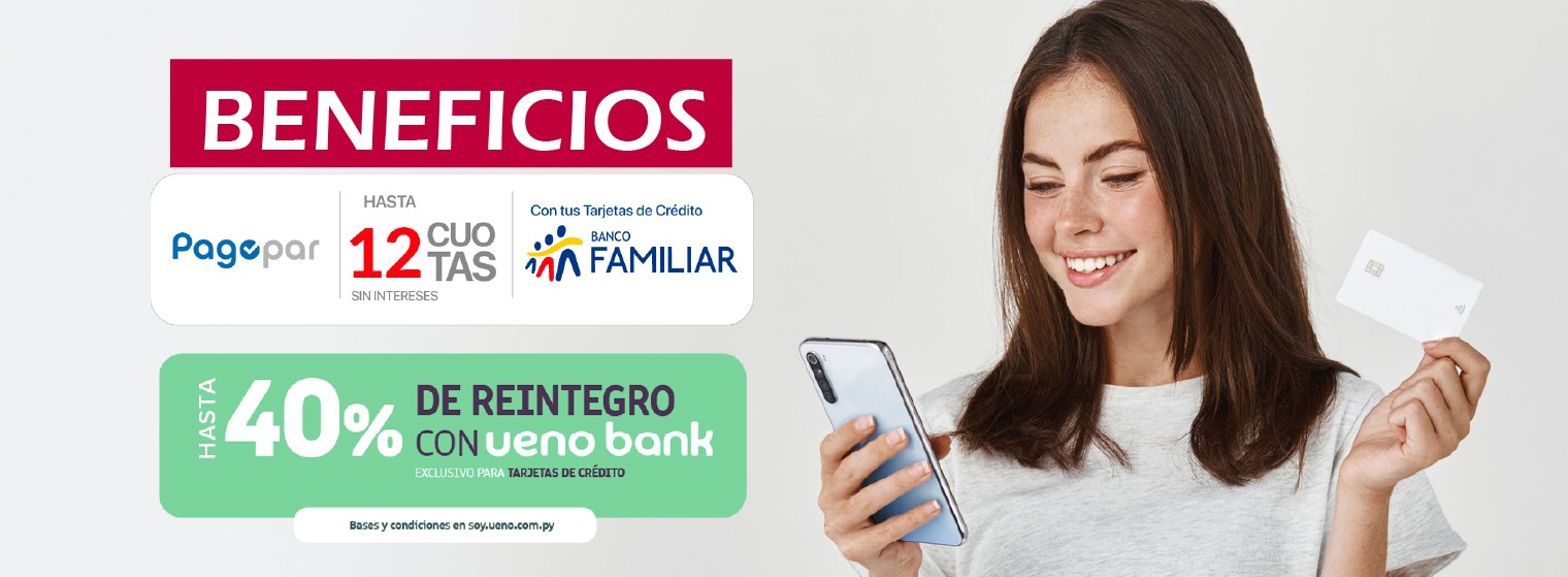 20-Beneficios