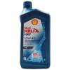 Thumbnail Aceite shell 10W40 API SP0