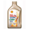 Thumbnail Aceite para motor Shell Helix 0W200