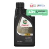 Thumbnail ACEITE MOTOR CASTROL 5W30 API SP0
