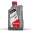 Thumbnail Aceite para motor Cepsa 5W400